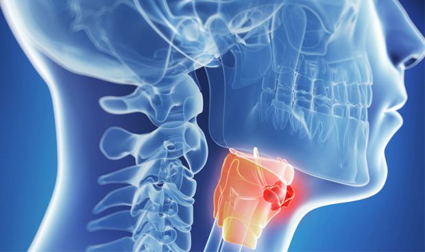 Clínica Oncología Integrativa. Nanotermia. Oncothermia Oncología ...